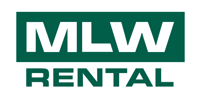 Centrum szkoleń IPAF w Polsce – Certyfikat i Karta | MLW